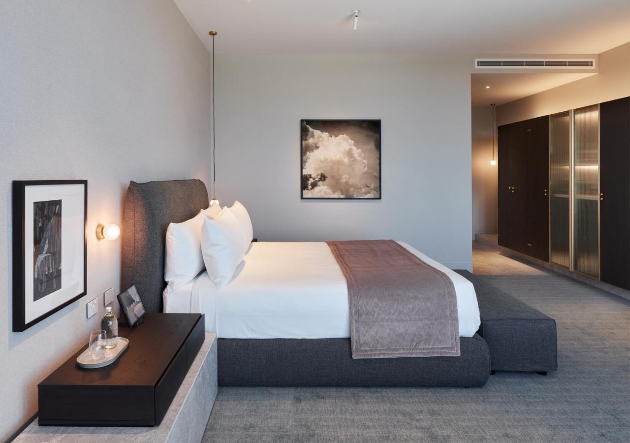 Eos By Skycity Adelaide Luaran gambar
