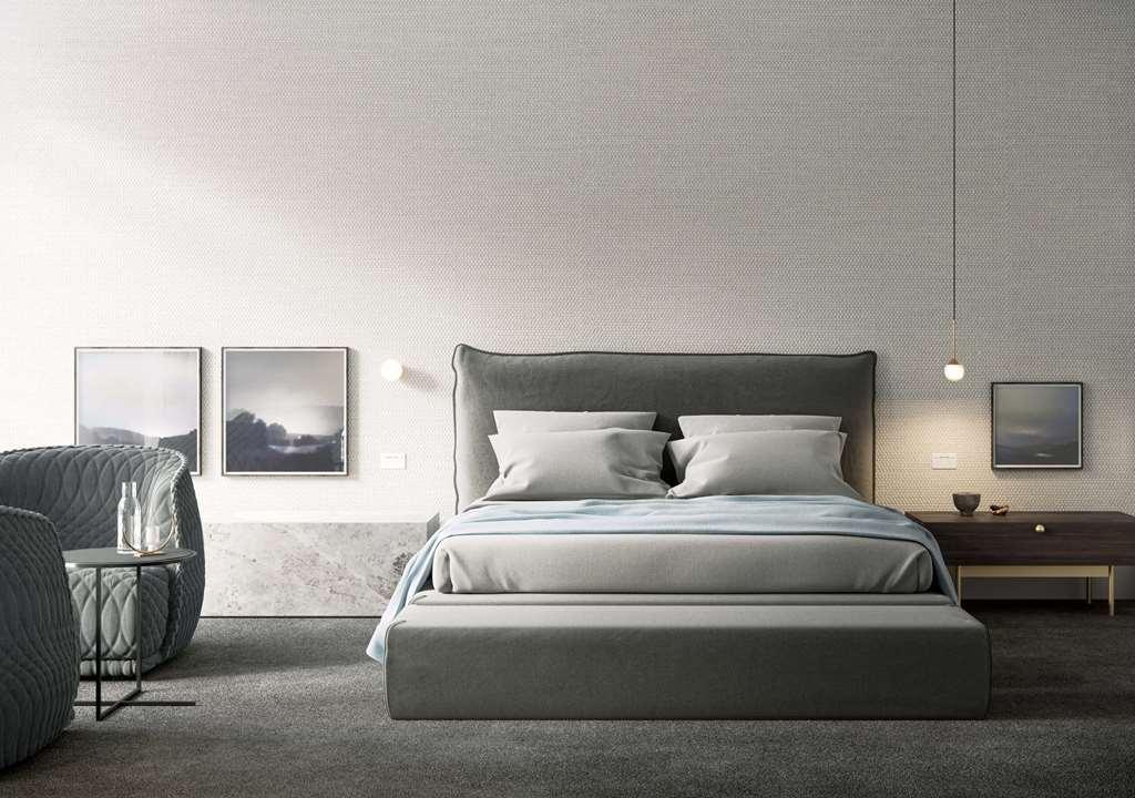 Eos By Skycity Adelaide Bilik gambar Bedroom