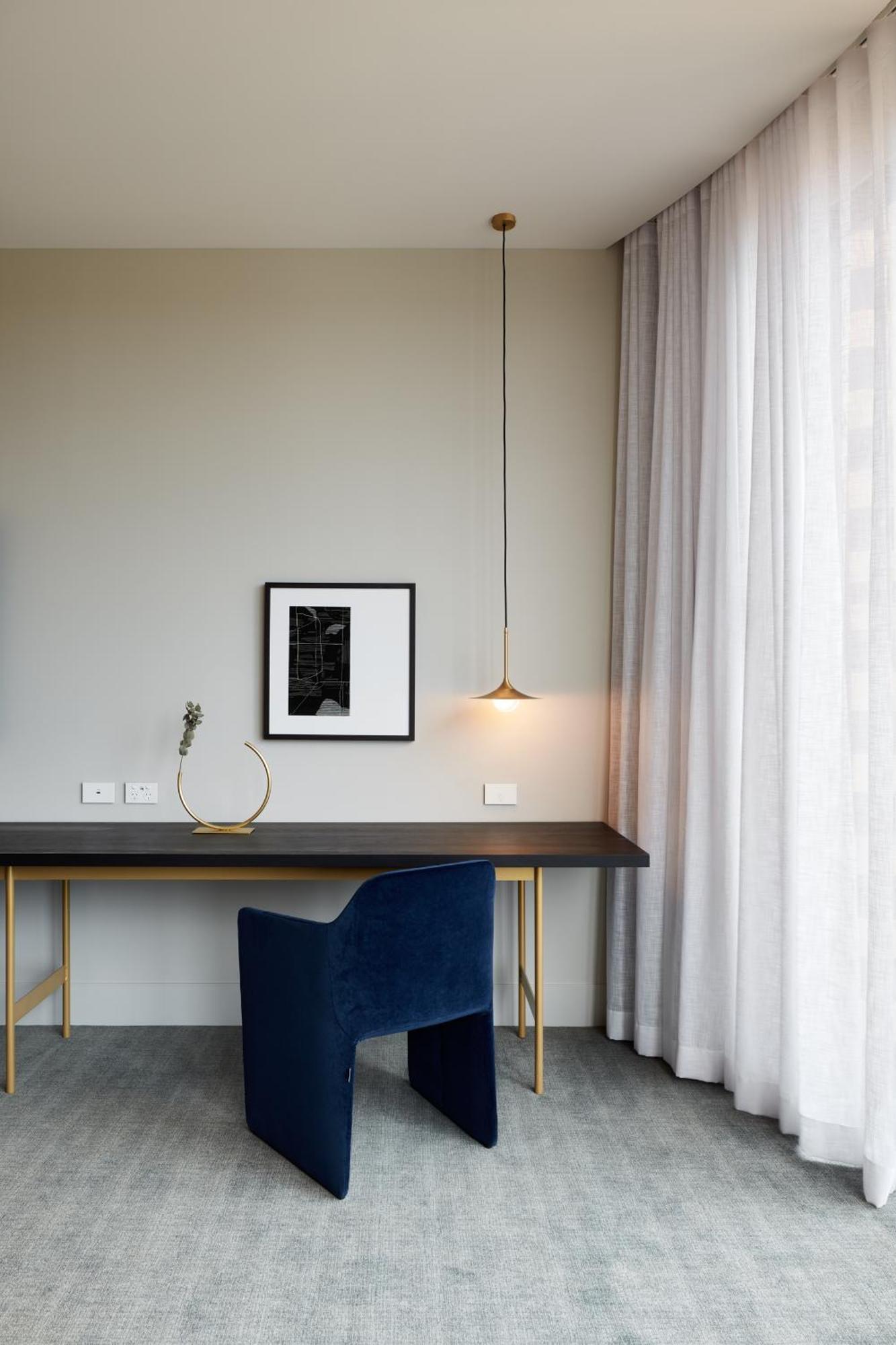 Eos By Skycity Adelaide Luaran gambar